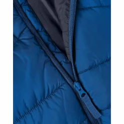 Kinder name it Jungen Steppjacke