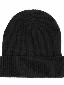 Kinder One Way Jungen Strickmütze