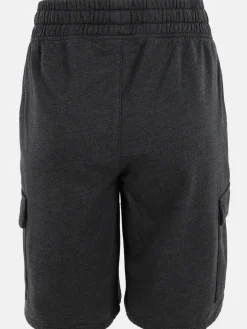 Kinder One Way Jungen Sweat-Bermuda