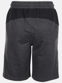 Kinder Stop + Go Jungen Sweathose mit Galonstreifen