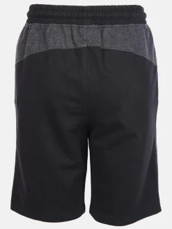 Kinder Stop + Go Jungen Sweathose mit Galonstreifen