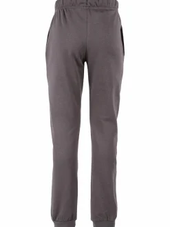 Kinder PAW Patrol Jungen Sweatpant mit Motiv