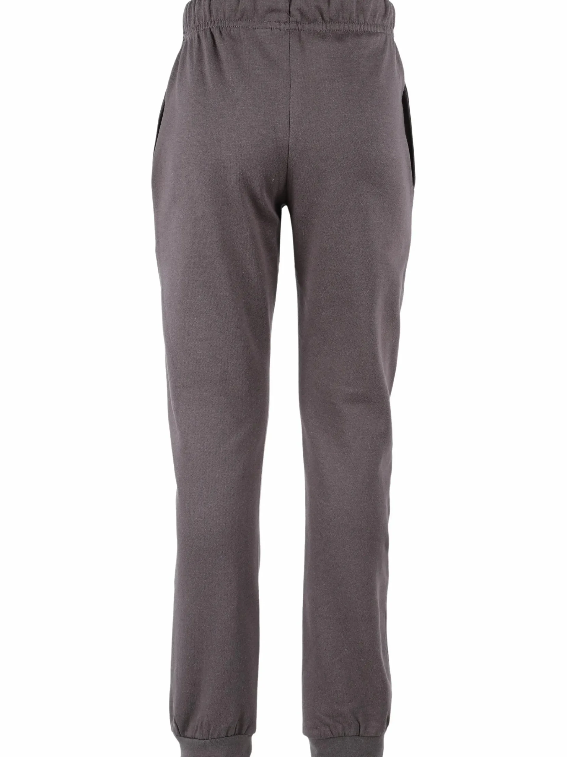 Kinder PAW Patrol Jungen Sweatpant mit Motiv