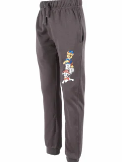Kinder PAW Patrol Jungen Sweatpant mit Motiv