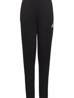 Kinder Adidas Jungen Trainingshose