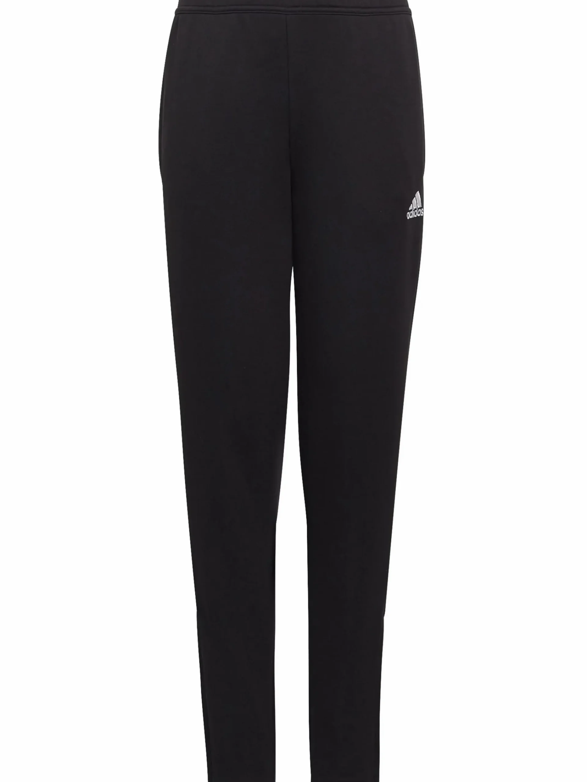 Kinder Adidas Jungen Trainingshose