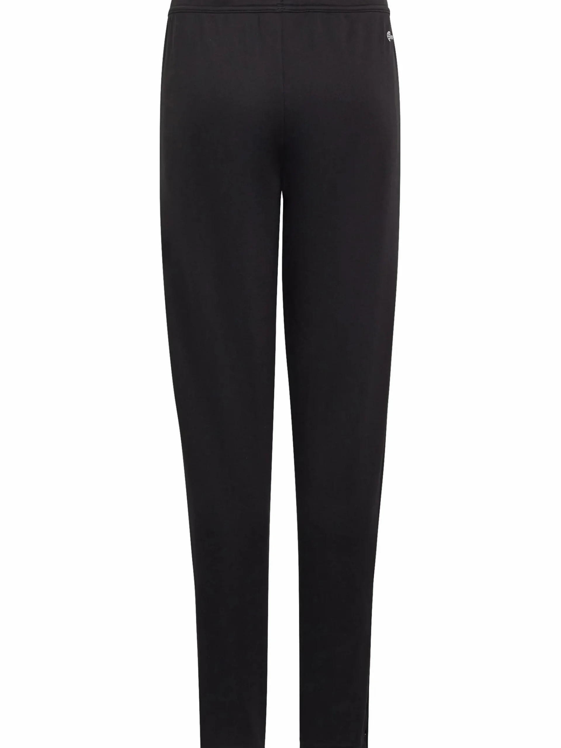 Kinder Adidas Jungen Trainingshose