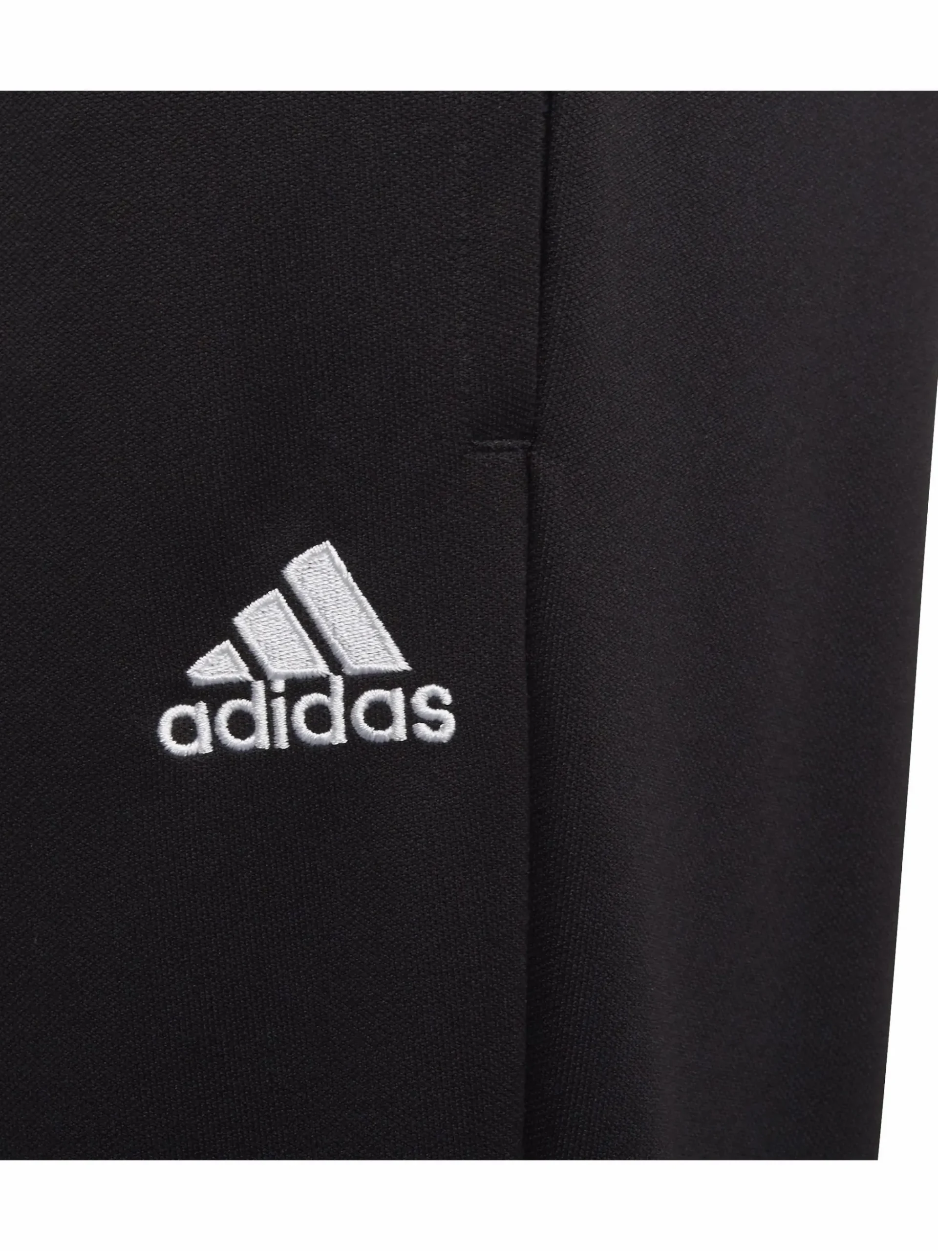 Kinder Adidas Jungen Trainingshose