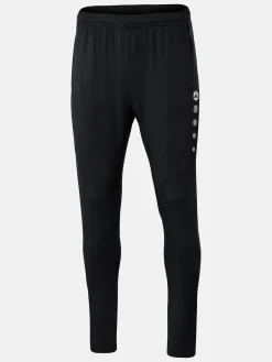 Kinder JAKO Jungen Trainingshose Premium