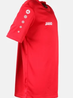 Kinder JAKO Jungen Trikot mit Print