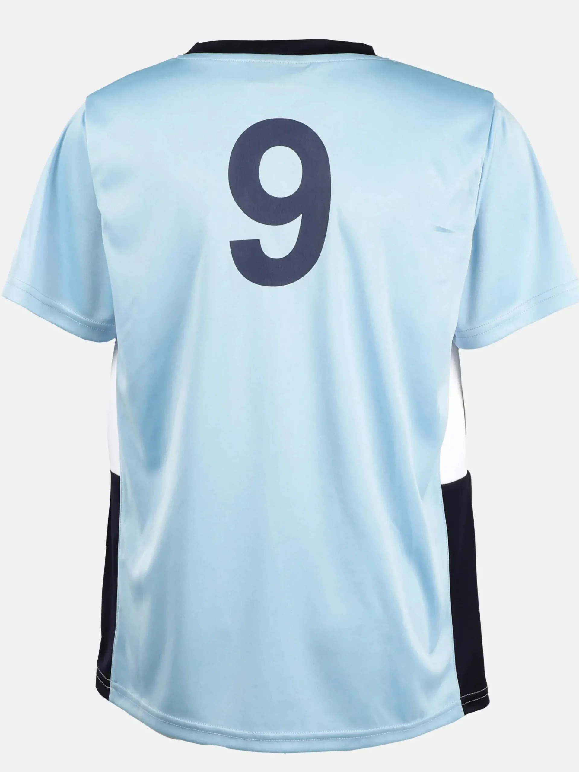 Kinder Grinario Sports Jungen Trikot Set