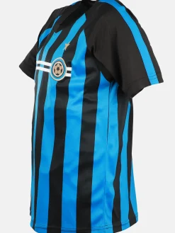 Kinder Grinario Sports Jungen Trikot Set