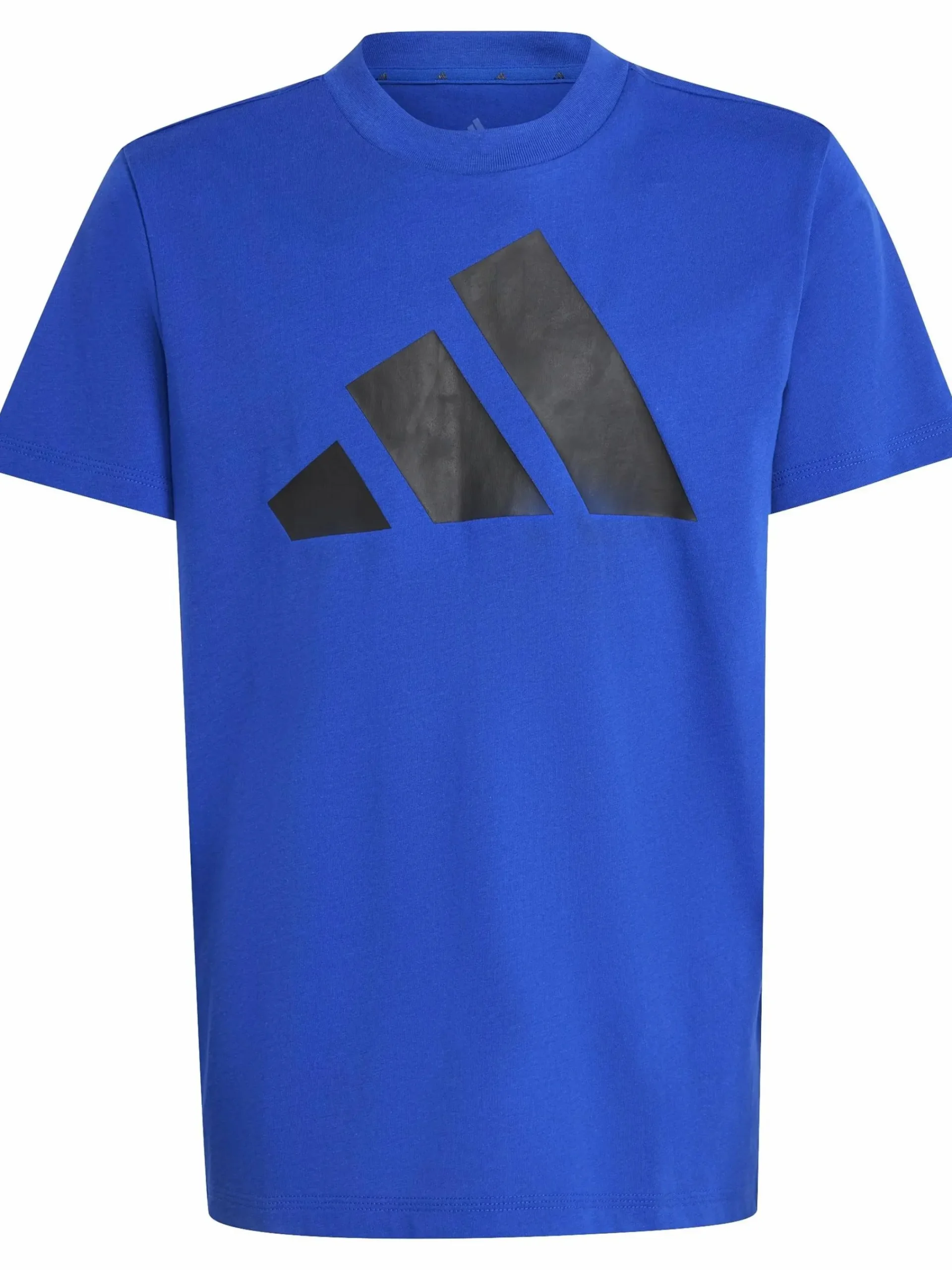 Kinder Adidas Jungen T-Shirt