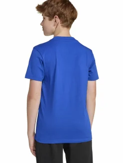 Kinder Adidas Jungen T-Shirt