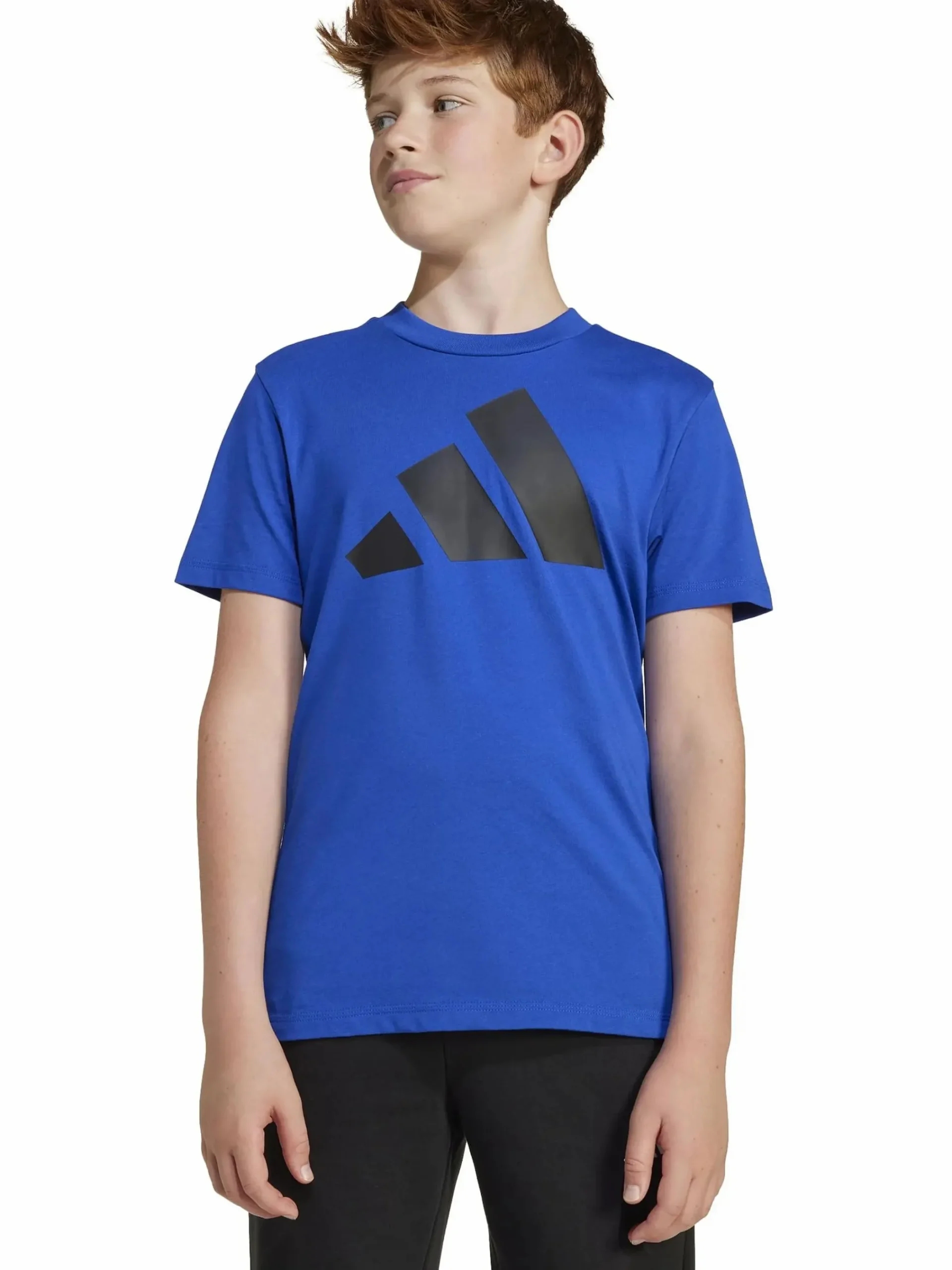 Kinder Adidas Jungen T-Shirt