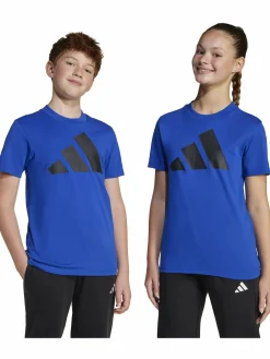 Kinder Adidas Jungen T-Shirt