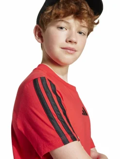 Kinder Adidas Jungen T-Shirt