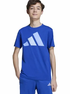 Kinder Adidas Jungen T-Shirt