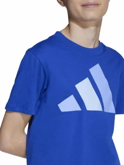 Kinder Adidas Jungen T-Shirt