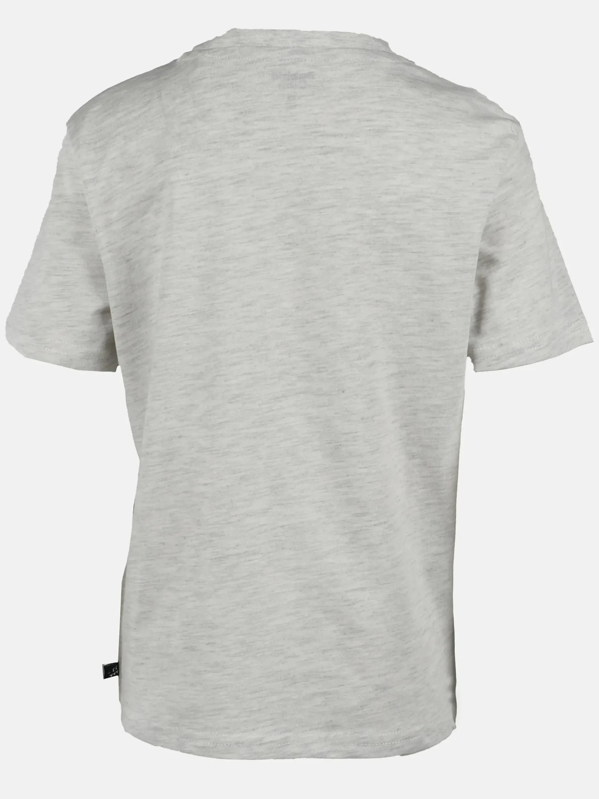 Kinder Bubble Gum Jungen T-Shirt mit Dinomotiv