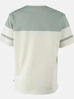 Kinder Bubble Gum Jungen T-Shirt mit Frontprint