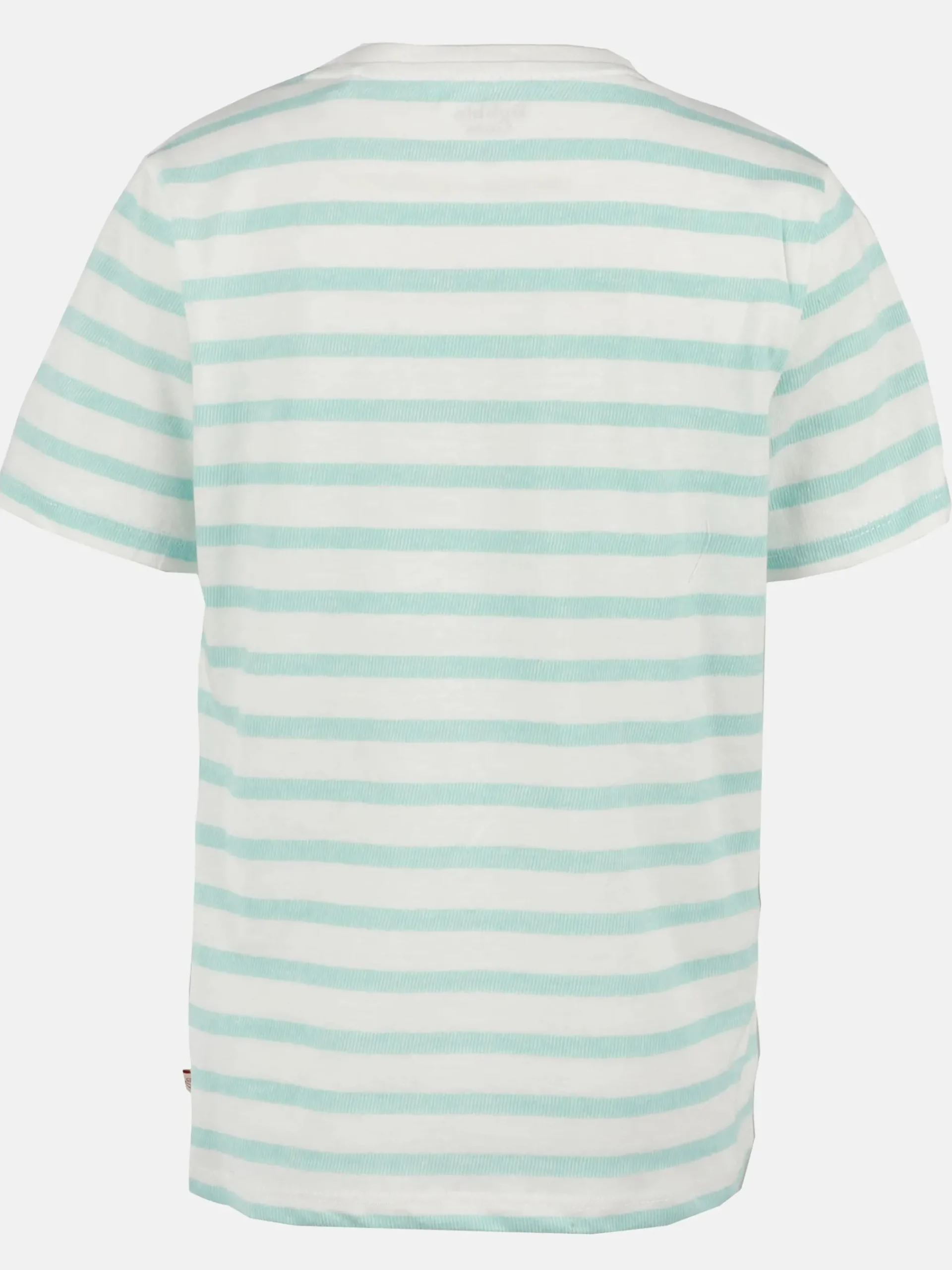 Kinder Bubble Gum Jungen T-Shirt mit lustigem Print