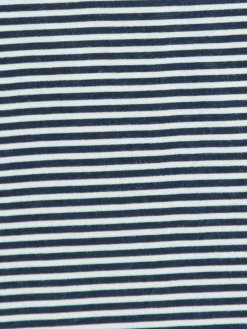 Kinder North Department Jungen Unterhemd im 2er Pack