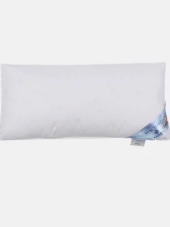 Schloss Wachau 3-Kammerkissen