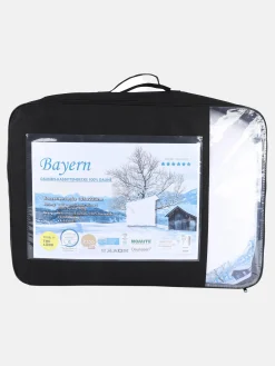 Bayern Kasettendecke, 155x220cm