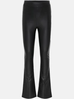 Kinder Kids Only KOGCOOL COATED FLARED Hose