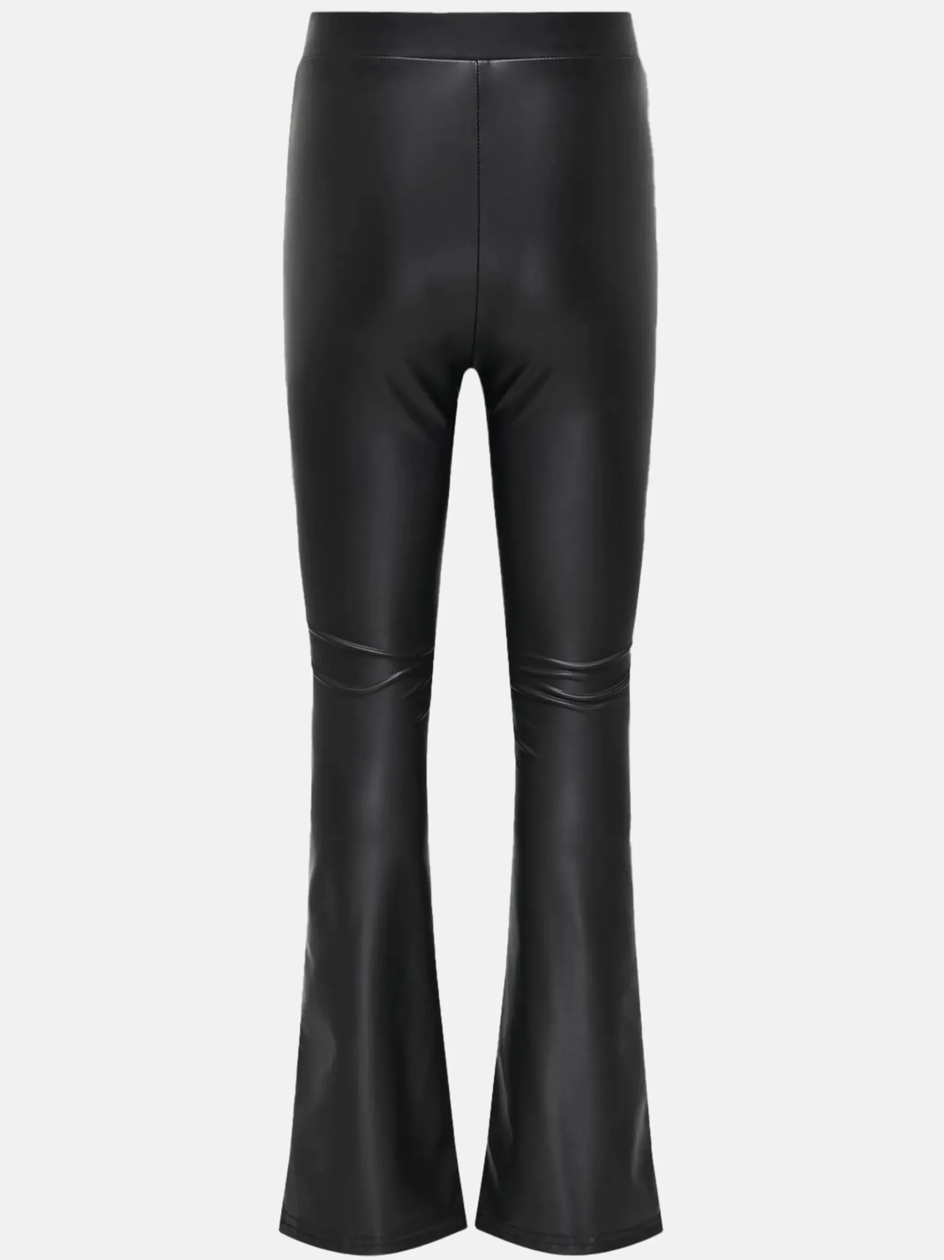 Kinder Kids Only KOGCOOL COATED FLARED Hose