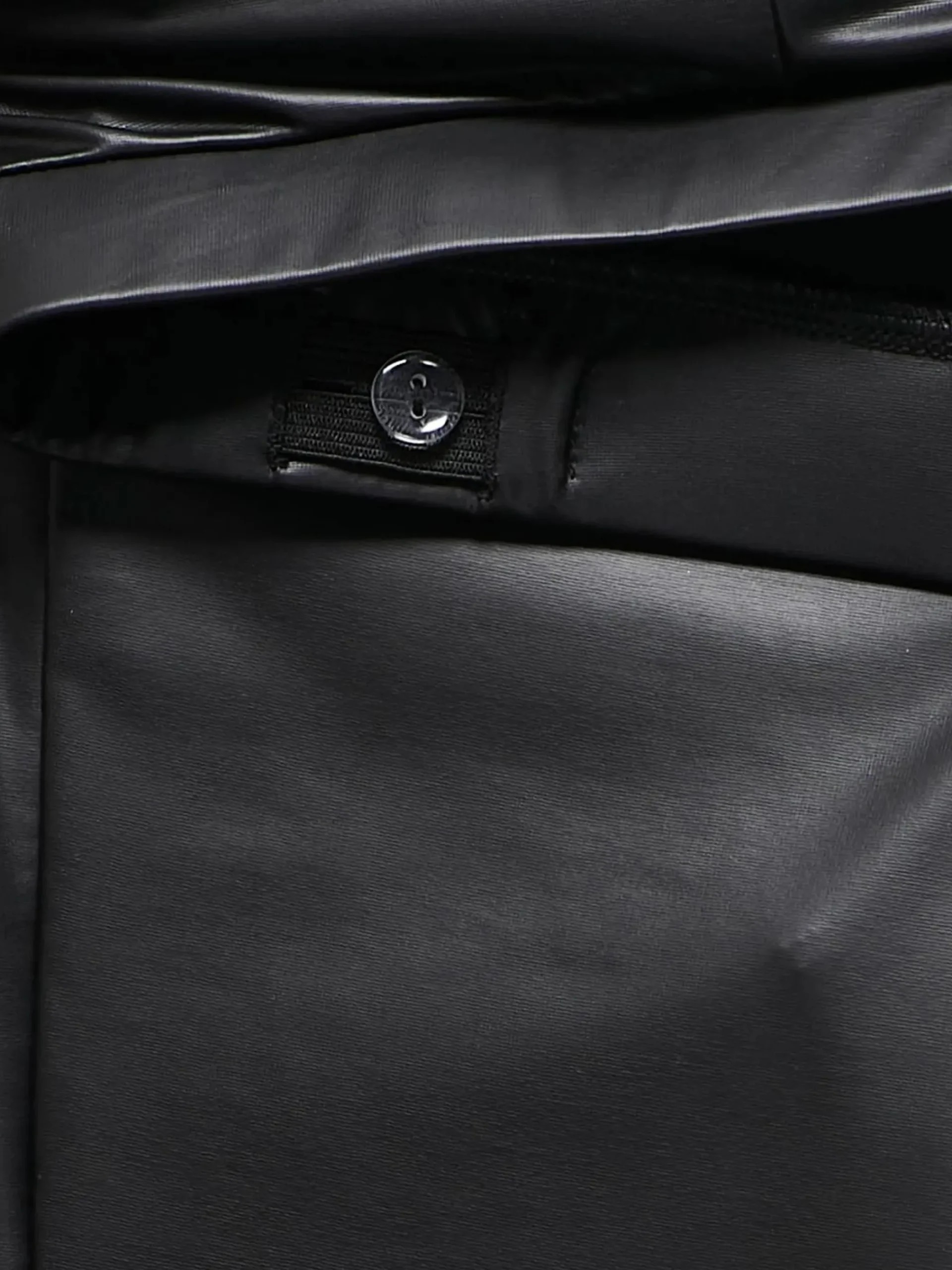 Kinder Kids Only KOGCOOL COATED FLARED Hose