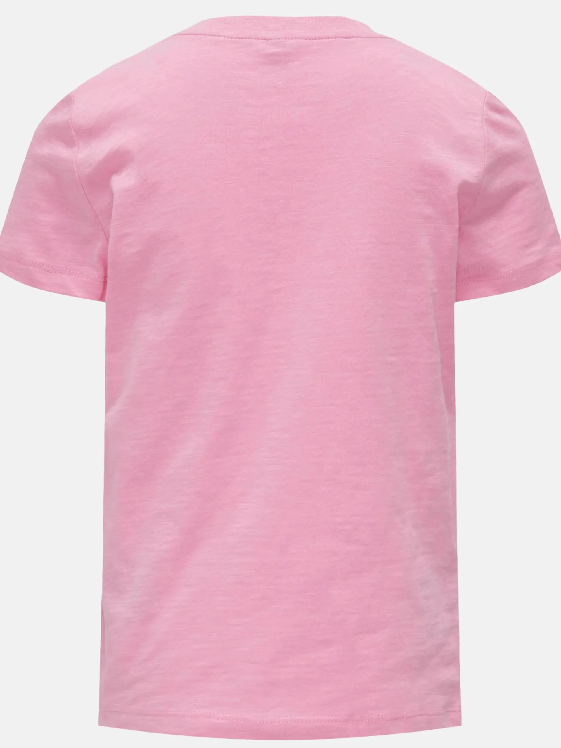 Kinder Kids Only KOGBONE REG S/S FLOWE Shirt