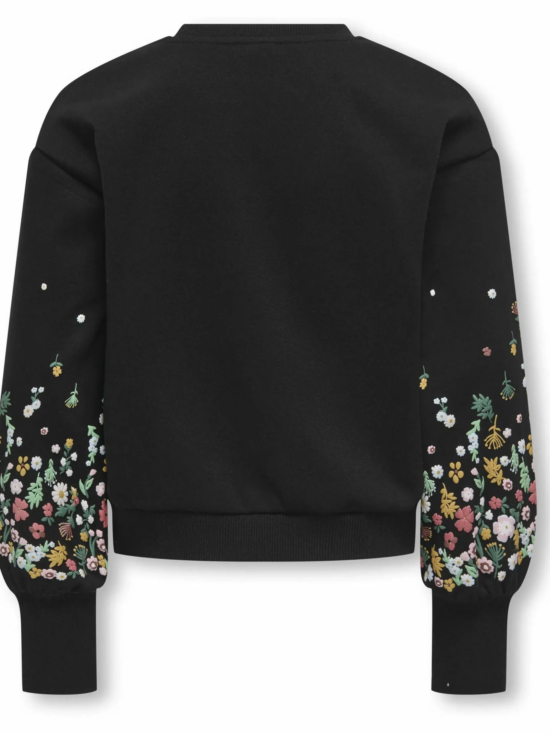 Kinder Kids Only KOGBROOKE L/S O-NECK Sweatshirt