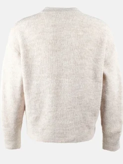 Kinder Kids Only KOGCAMILLA O-NECK L/S Strickpullover