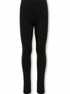 Kinder Kids Only KOGEMILI BRUSHED Leggings