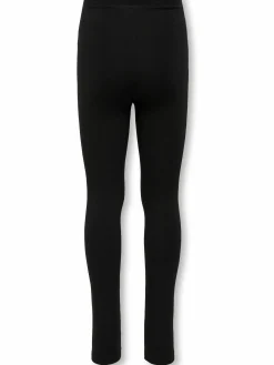 Kinder Kids Only KOGEMILI BRUSHED Leggings