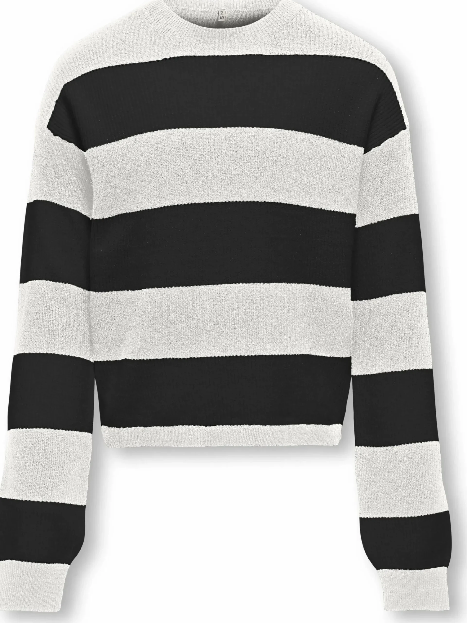 Kinder Kids Only KOGFRANCA SHORT L/S Strickpullover