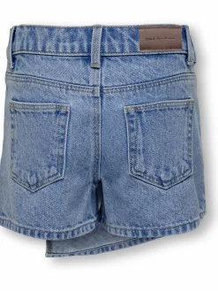 Kinder Kids Only KOGJENNY SKORT DNM PI Jeansrock