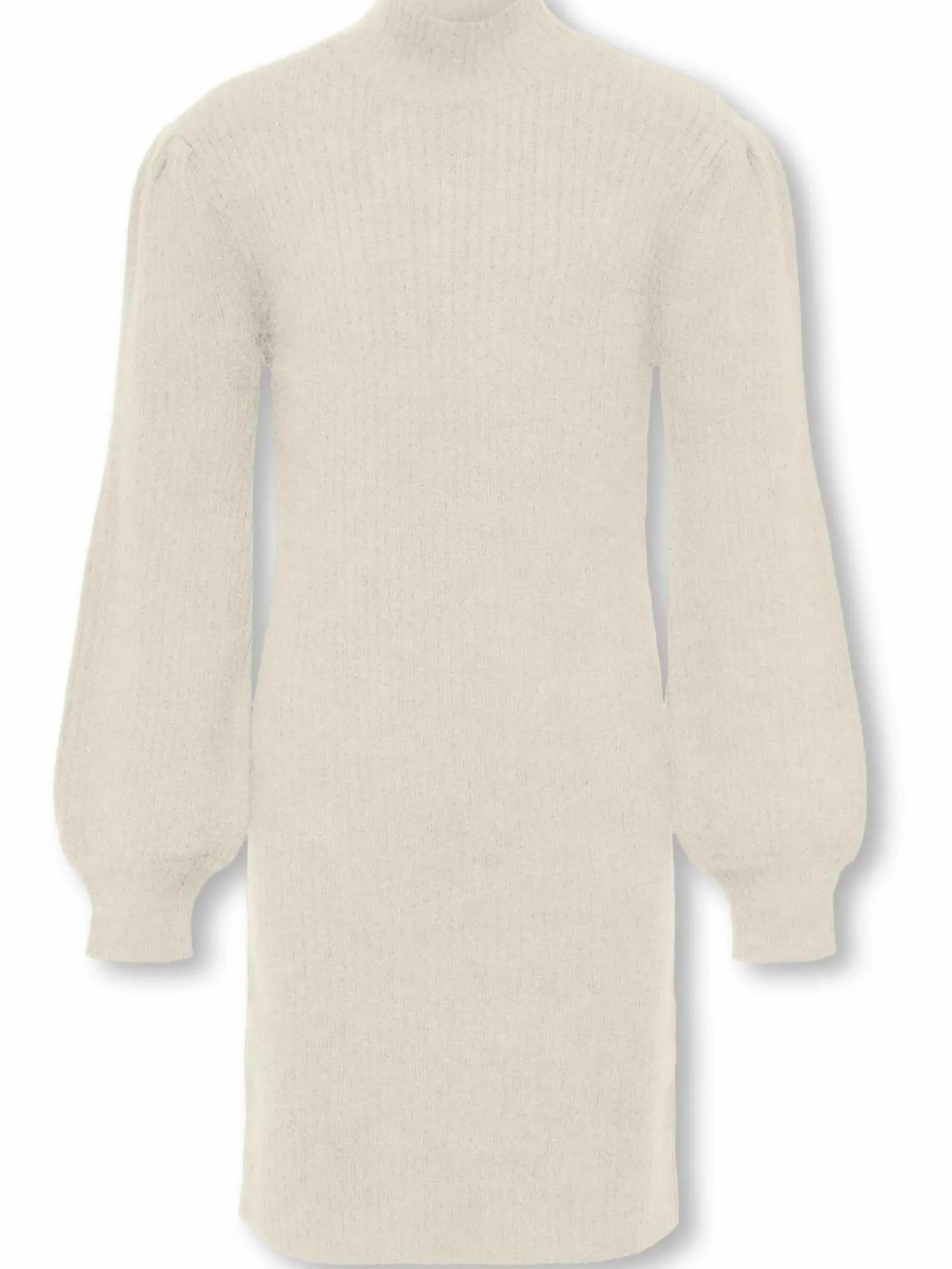 Kinder Kids Only KOGKATIA L/S Kleid