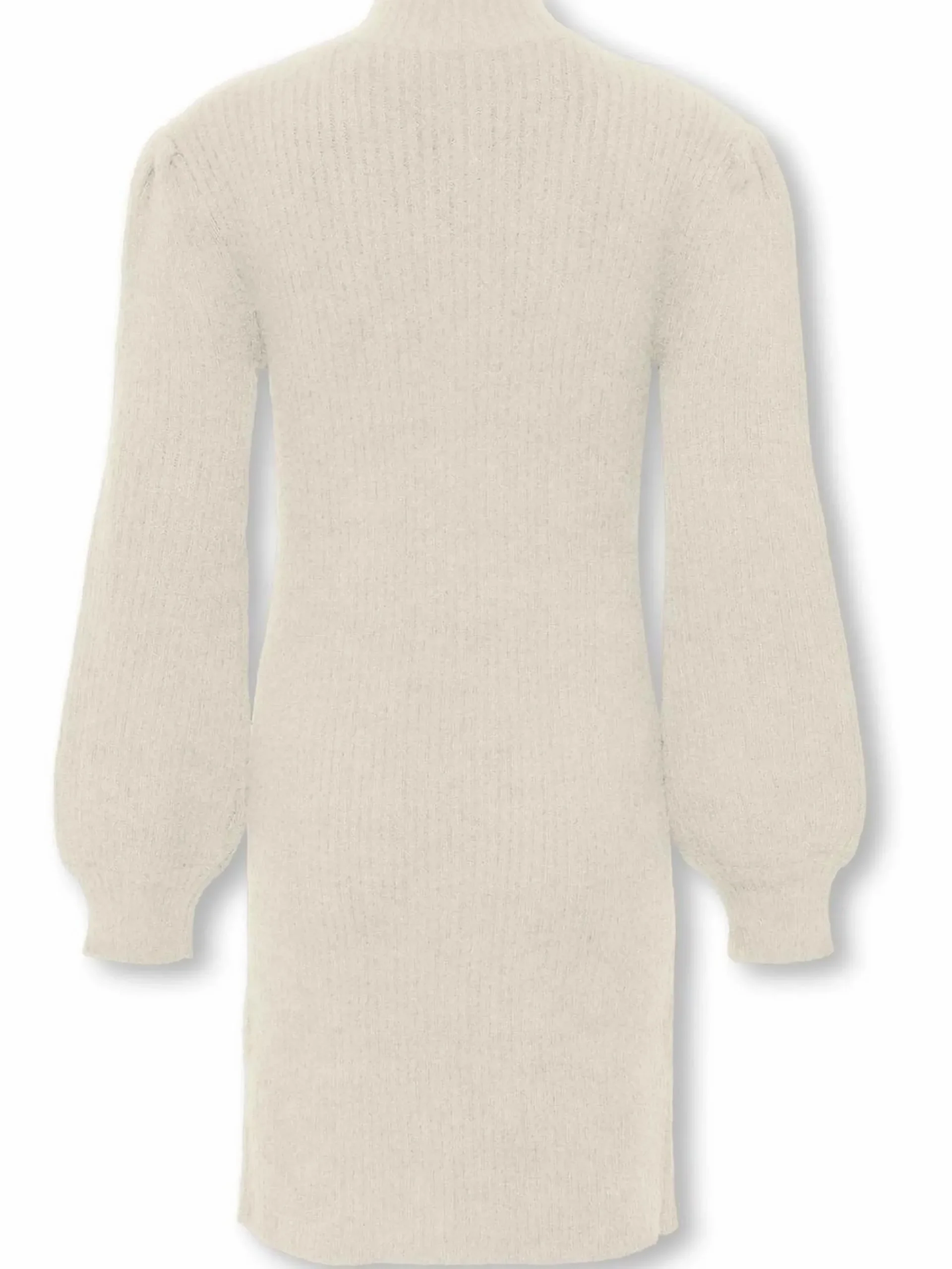 Kinder Kids Only KOGKATIA L/S Kleid