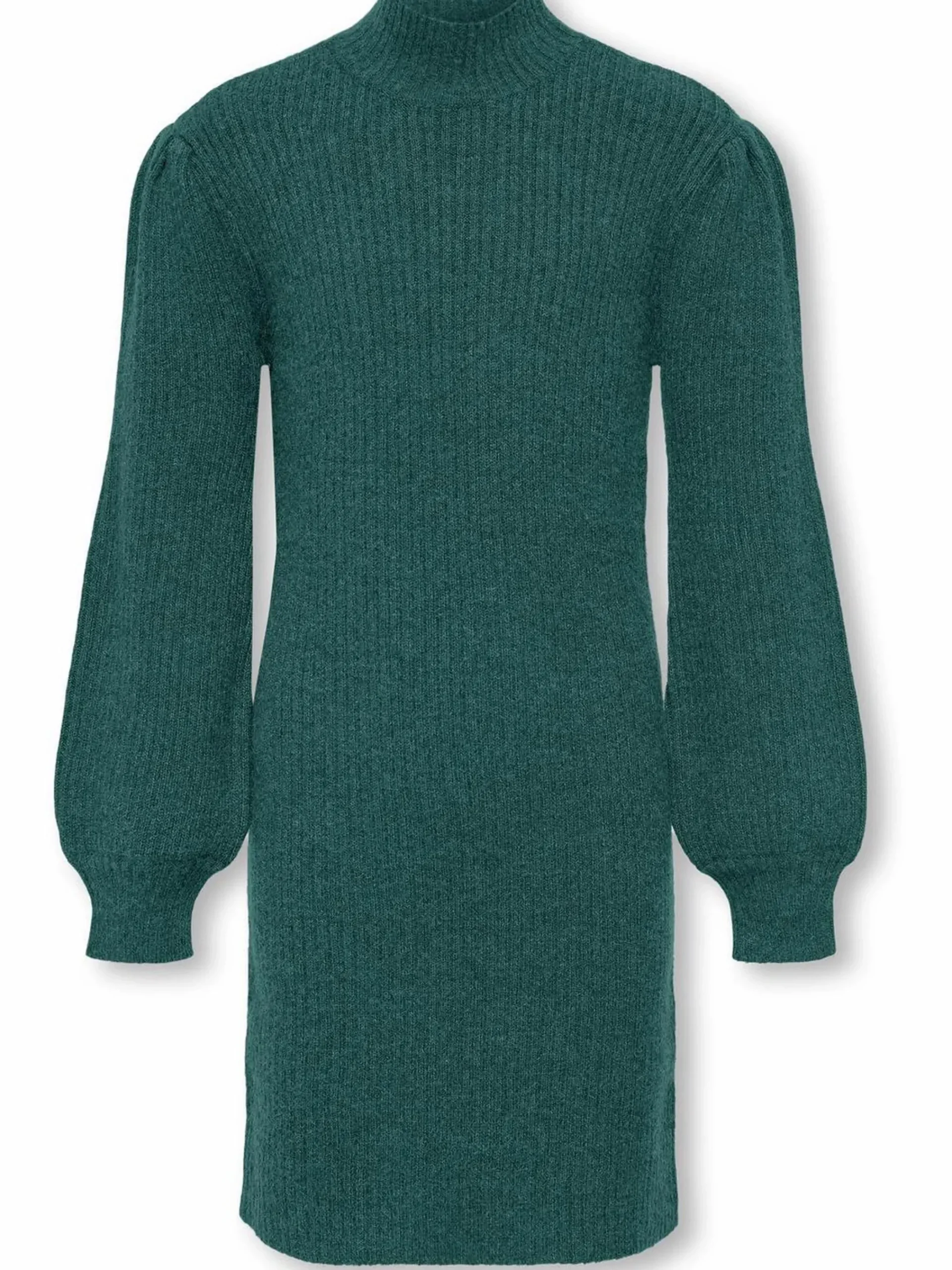 Kinder Kids Only KOGKATIA L/S Kleid