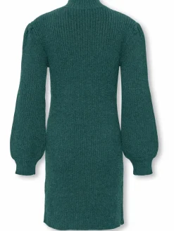 Kinder Kids Only KOGKATIA L/S Kleid