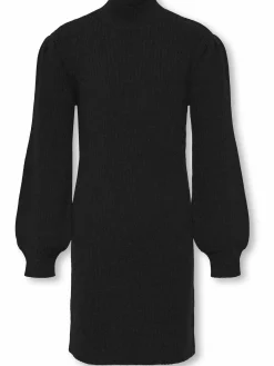 Kinder Kids Only KOGKATIA L/S Kleid