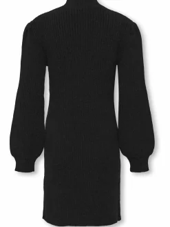 Kinder Kids Only KOGKATIA L/S Kleid