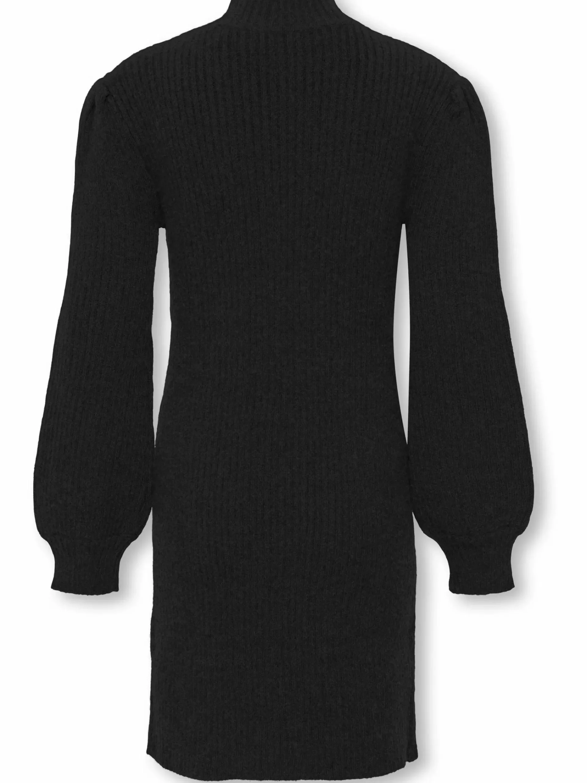 Kinder Kids Only KOGKATIA L/S Kleid