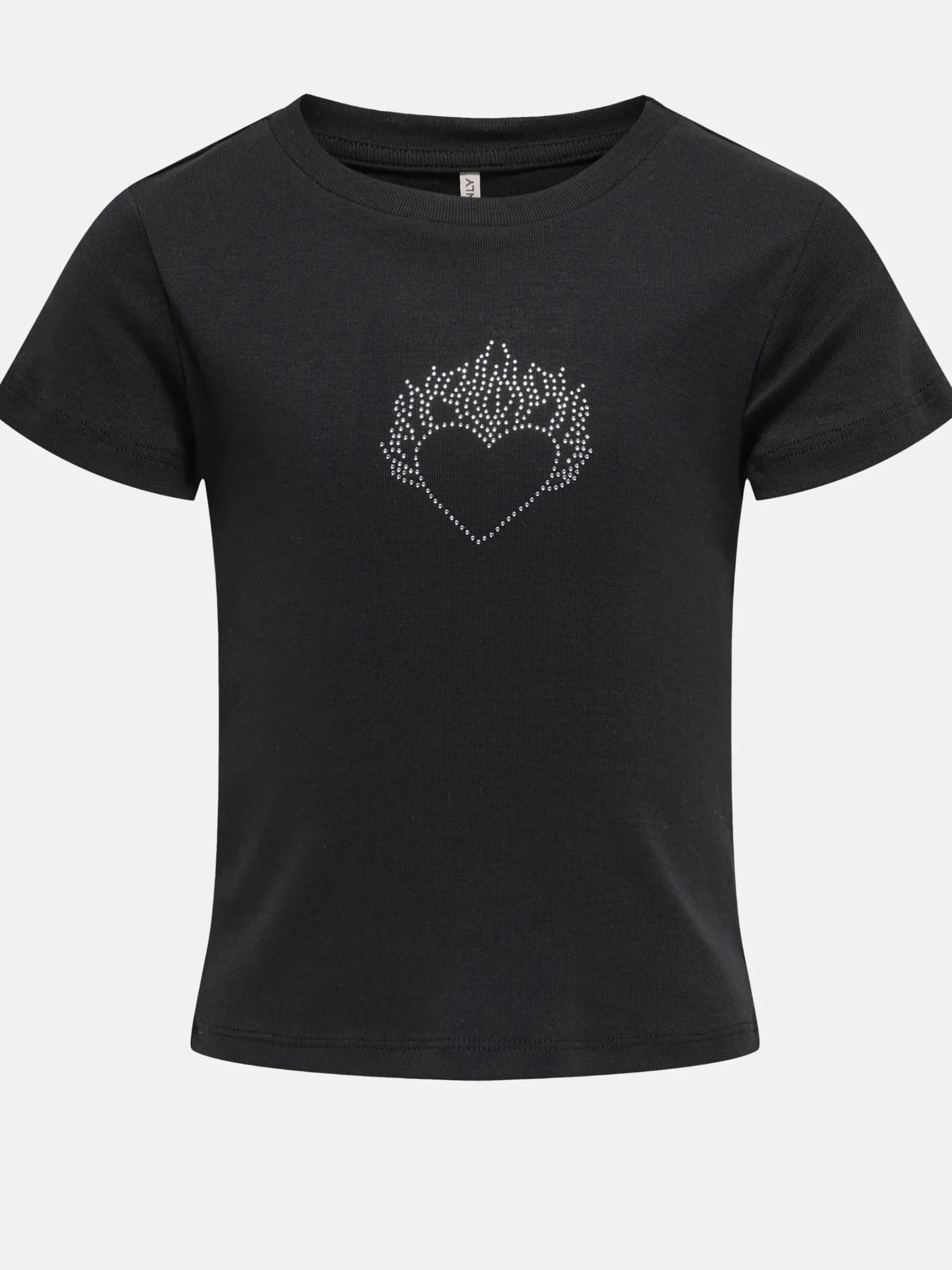 Kinder Kids Only KOGKIRA LIFE SS BLNG Shirt