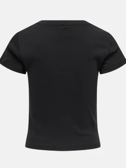 Kinder Kids Only KOGKIRA LIFE SS BLNG Shirt