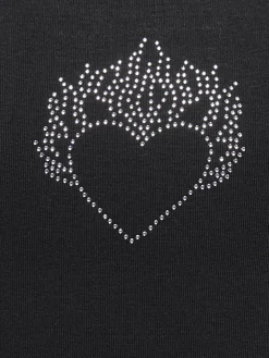 Kinder Kids Only KOGKIRA LIFE SS BLNG Shirt