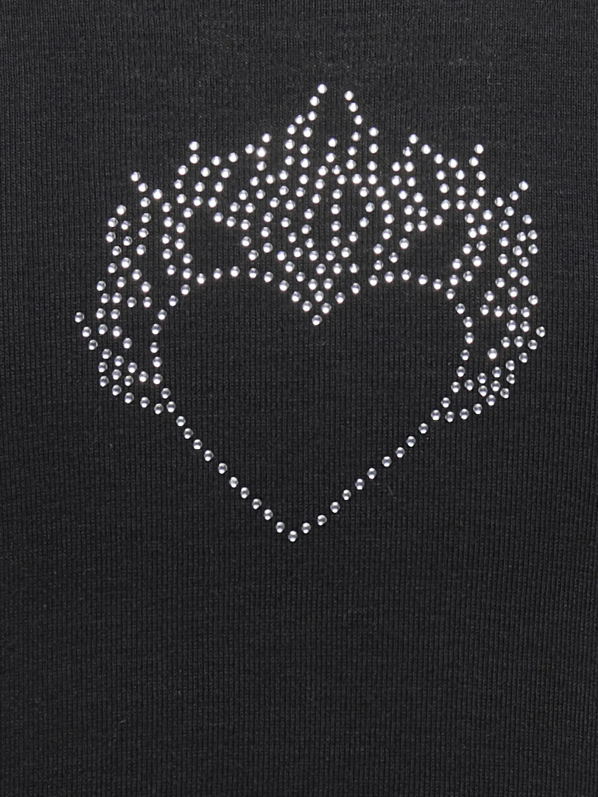 Kinder Kids Only KOGKIRA LIFE SS BLNG Shirt